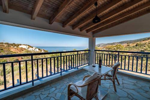 Photo of Others in Agia Pelagia