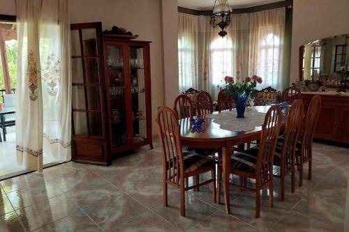 Photo of Livingroom in Katerini
