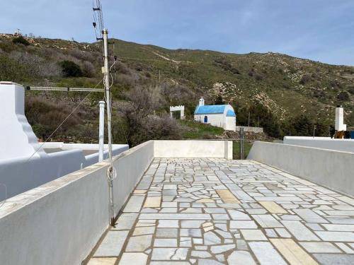 Photo of Others in Naxos