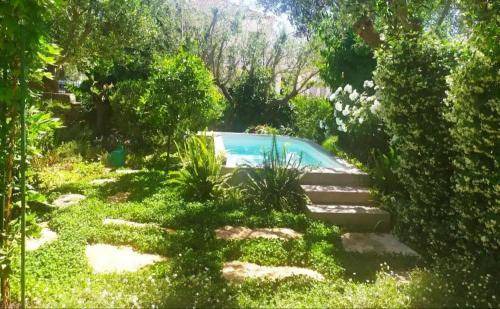 Photo of Outdoor in Vamos