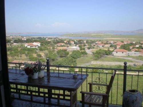 Photo of Others in Nea Koutali