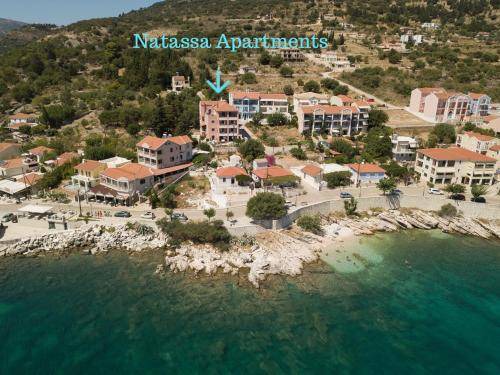 Photo of Outdoor in Agia Efimia