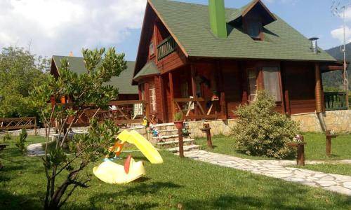 Photo of Others in Karpenisi