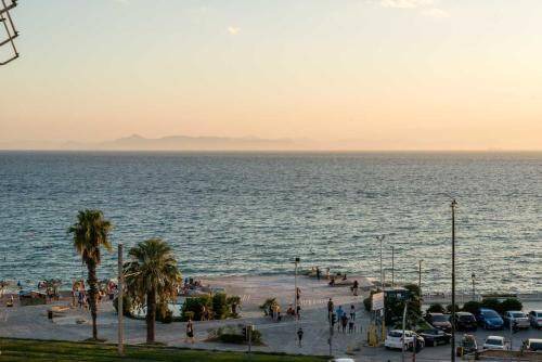 Photo of Others in Palaio Faliro