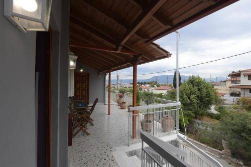 Photo of Others in Archea Korinthos