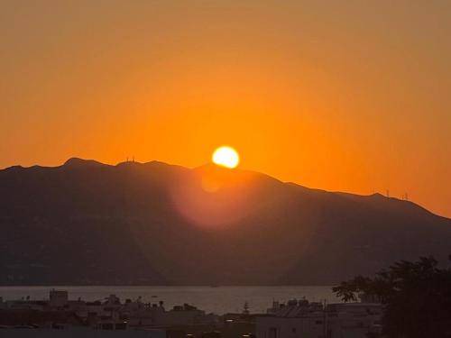 Photo of Others in Heraklion