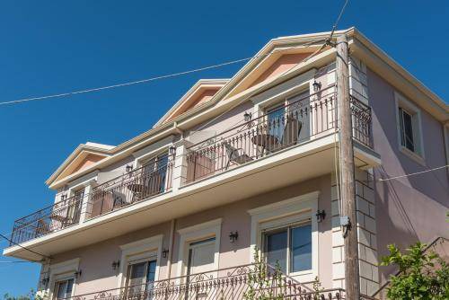 Photo of Others in Skala
