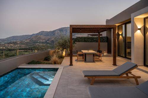 Photo of Outdoor in Exopoli