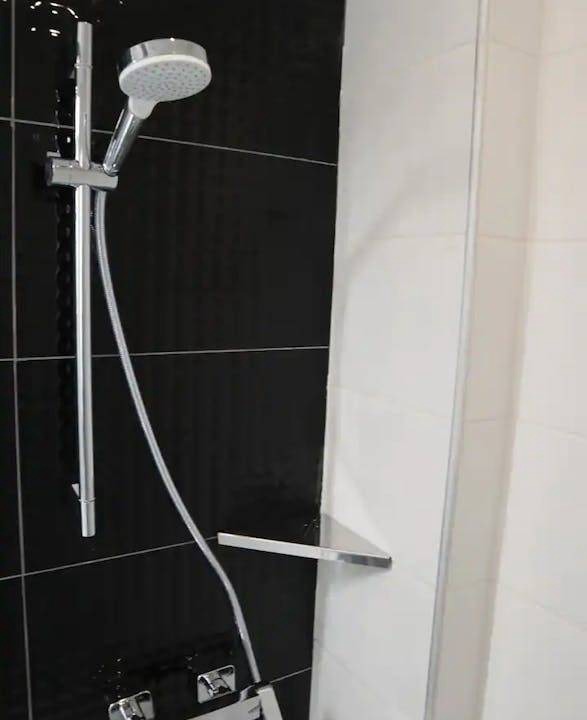 Photo of Bathroom in Petralona