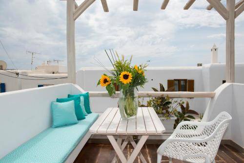 Photo of Others in Agios Stefanos