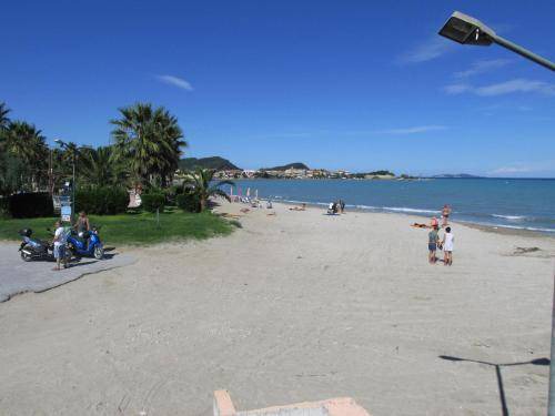 Photo of Outdoor in Sidari