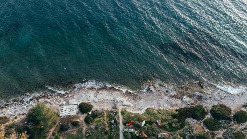 Photo of Others in Loutraki-Agioi Theodoroi