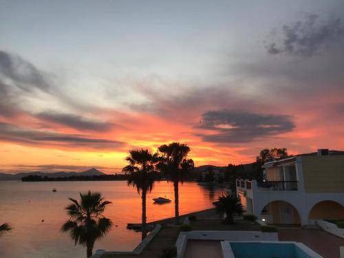Photo of Outdoor in Eretria
