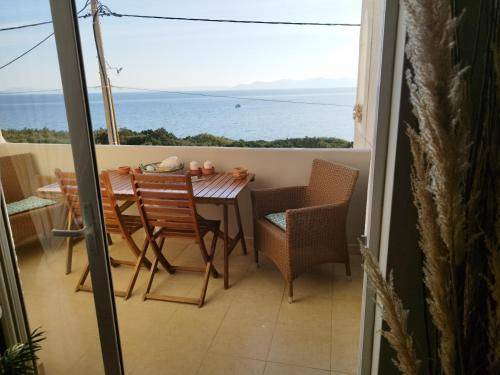 Photo of Others in Rafina-Pikermi