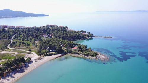 Photo of Outdoor in Neos Marmaras