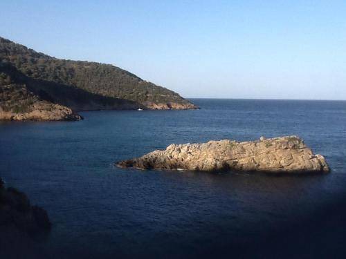Photo of Others in Karystos