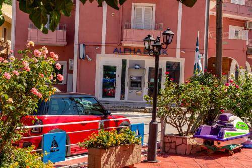 Photo of Others in Poros