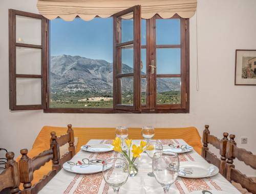 Photo of Others in Episkopi