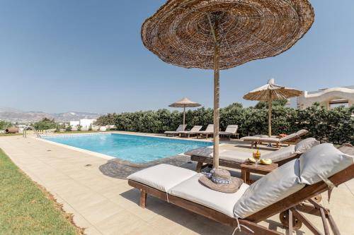 Photo of Others in Agios Prokopios