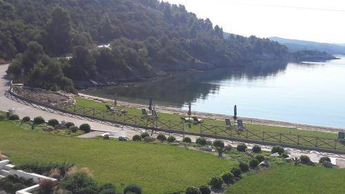 Photo of Others in Sithonia