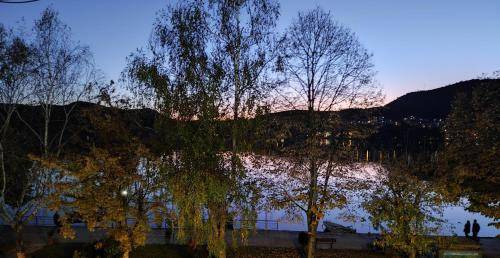 Photo of Others in Kastoria