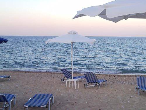 Photo of Others in Skala