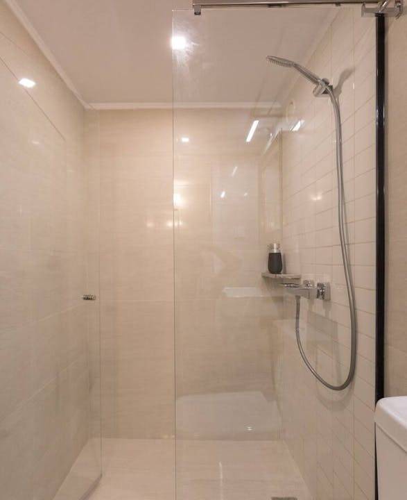 Photo of Bathroom in Petralona