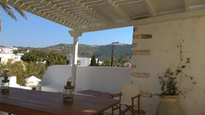 Photo of Others in Skala