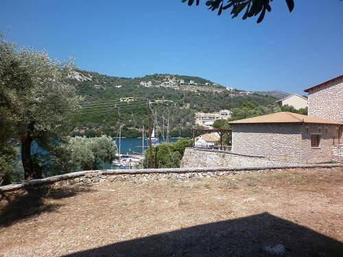 Photo of Others in Sivota