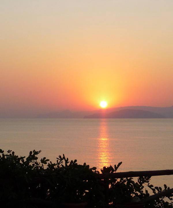 Photo of Others in Agios Nikolaos