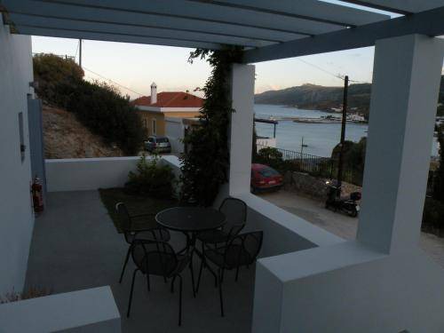 Photo of Others in Agia Pelagia