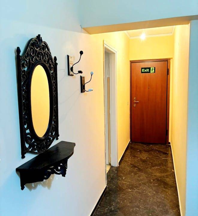 Photo of Bathroom in Athens
