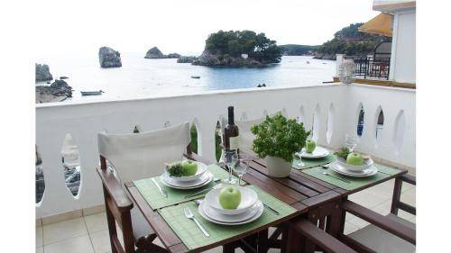 Photo of Others in Parga