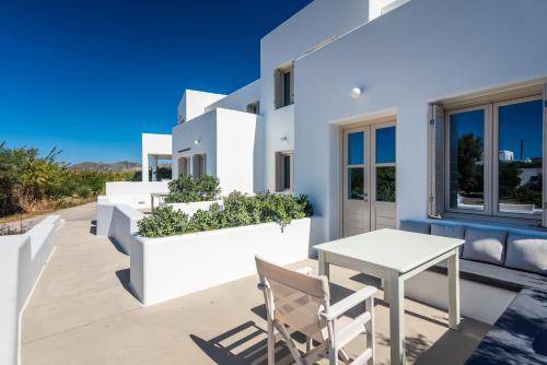 Photo of Others in Apollonia