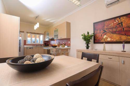 Photo of Livingroom in Antipernoi
