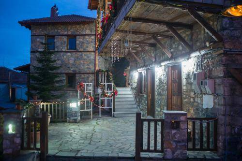 Photo of Others in Aghios Athanasios