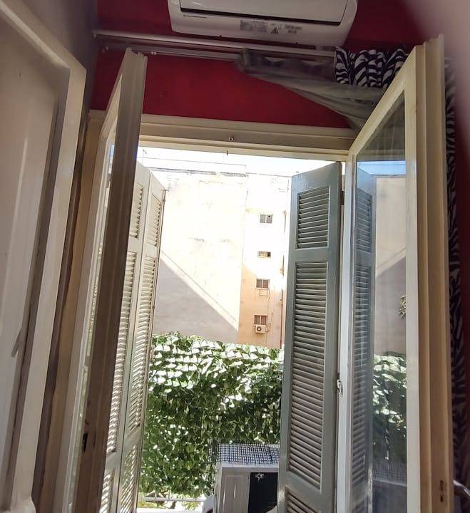 Photo of Others in Omonia