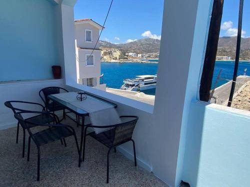 Photo of Others in Karpathos