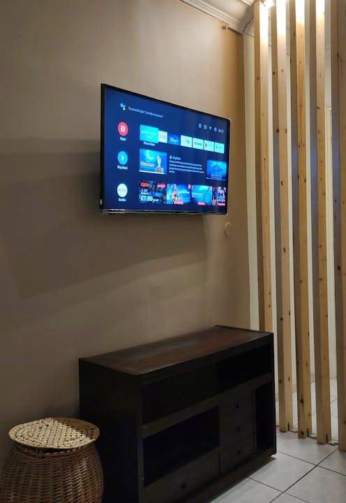 Photo of Livingroom in Omonia