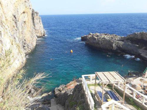 Photo of Others in Mirthios
