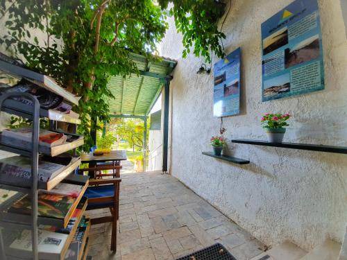 Photo of Others in Sivota