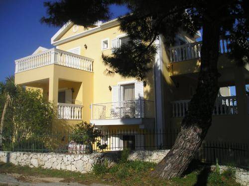 Photo of Others in Skala
