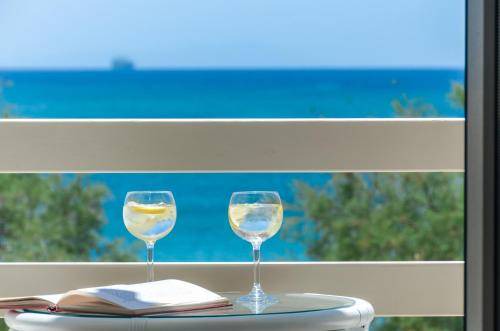 Photo of Others in Agia Anna