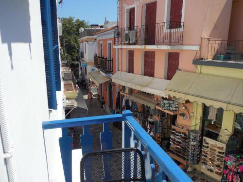 Photo of Others in Skopelos