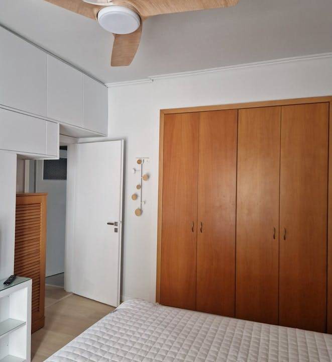Photo of Bedroom in Palaio Faliro