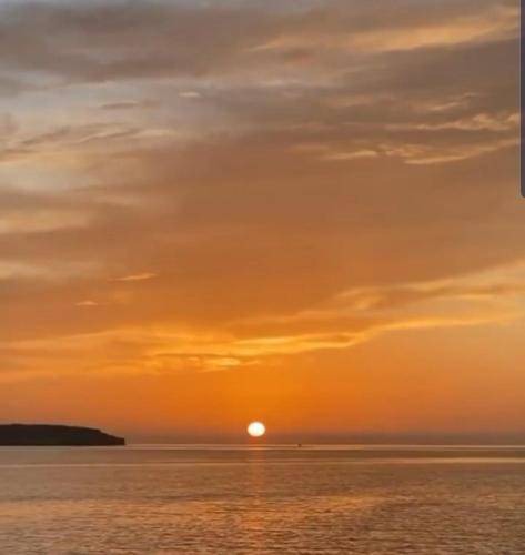 Photo of Others in Naxos