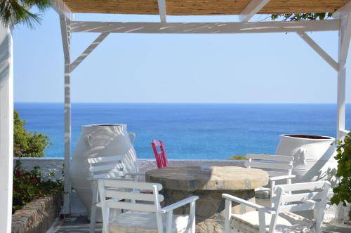 Photo of Others in Milos
