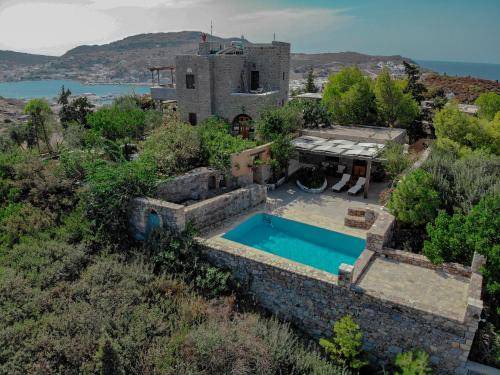 Photo of Outdoor in Skala