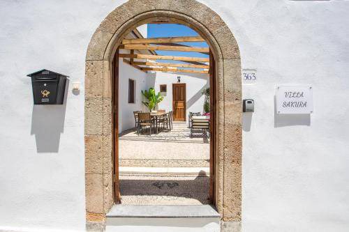 Photo of Others in Lindos
