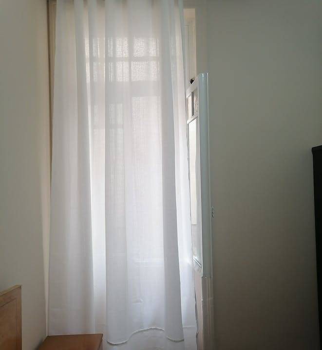 Photo of Bedroom in Agios Panteleimonas